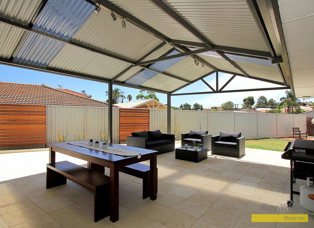 65 Eglinton Crescent, HAMERSLEY WA 6022, Hamersley - Image 1