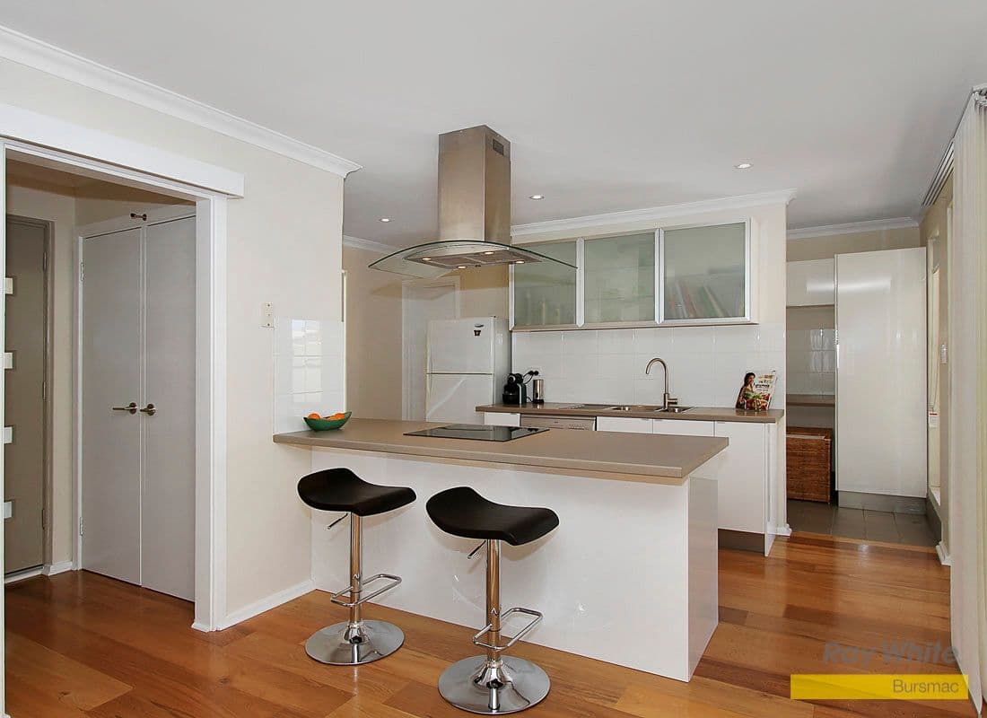 65 Eglinton Crescent, HAMERSLEY WA 6022, Hamersley - Thumbnail 2