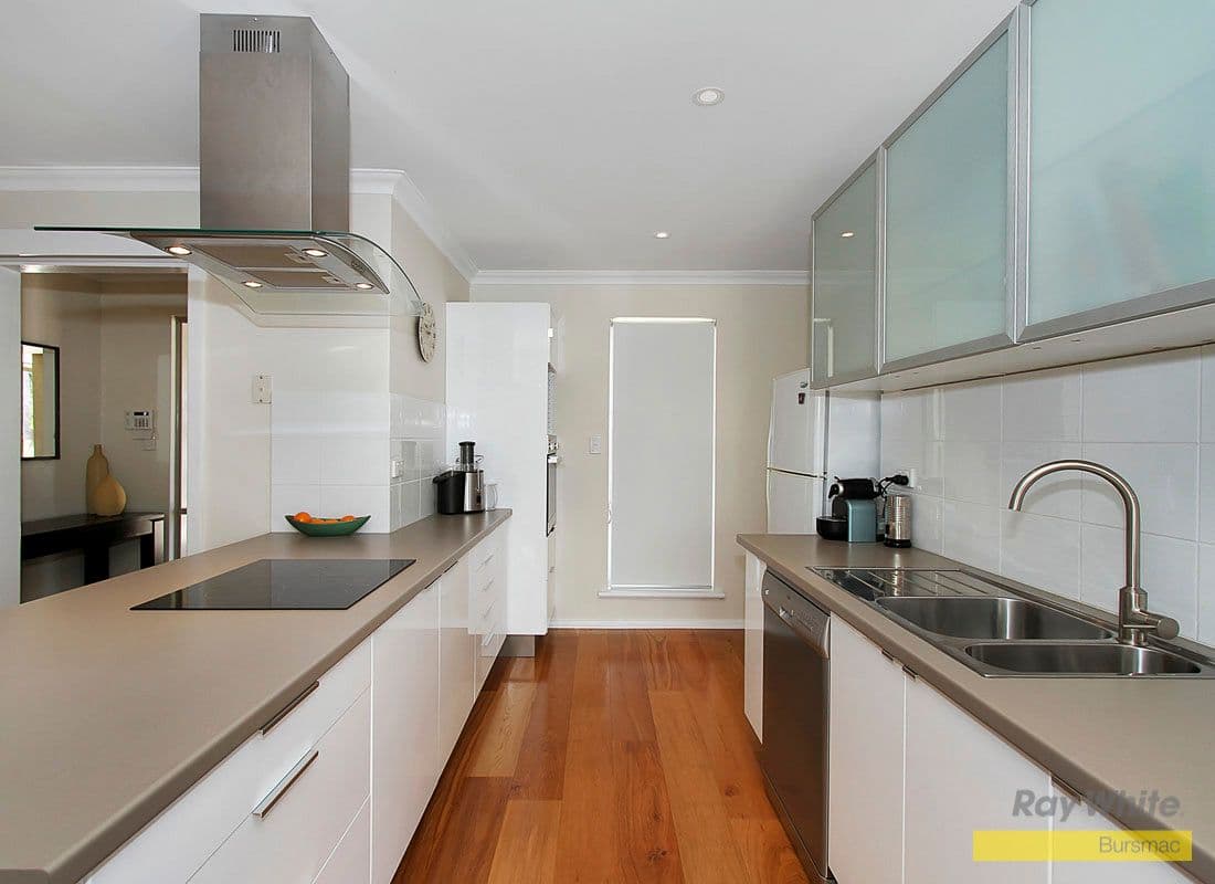 65 Eglinton Crescent, HAMERSLEY WA 6022, Hamersley - Thumbnail 3