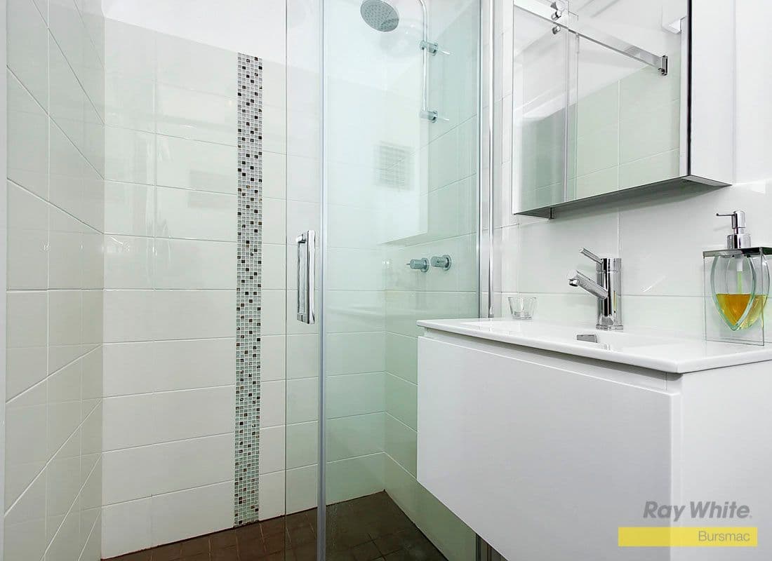 65 Eglinton Crescent, HAMERSLEY WA 6022, Hamersley - Thumbnail 4