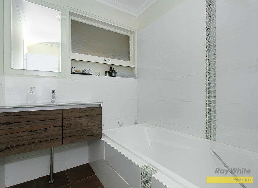 65 Eglinton Crescent, HAMERSLEY WA 6022, Hamersley - Thumbnail 6