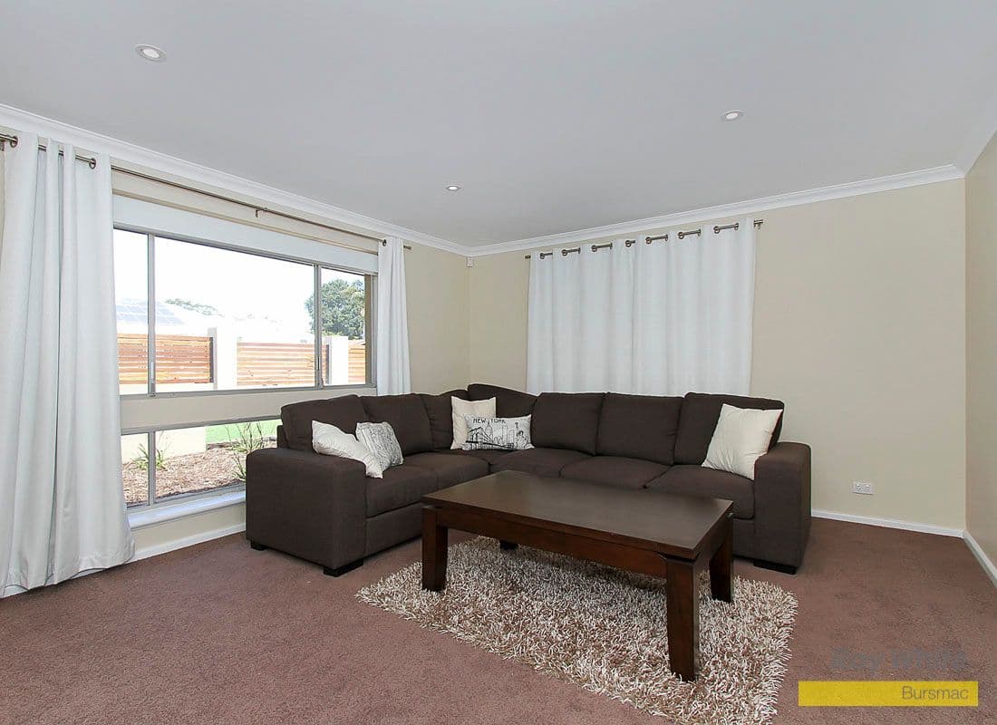 65 Eglinton Crescent, HAMERSLEY WA 6022, Hamersley - Thumbnail 7