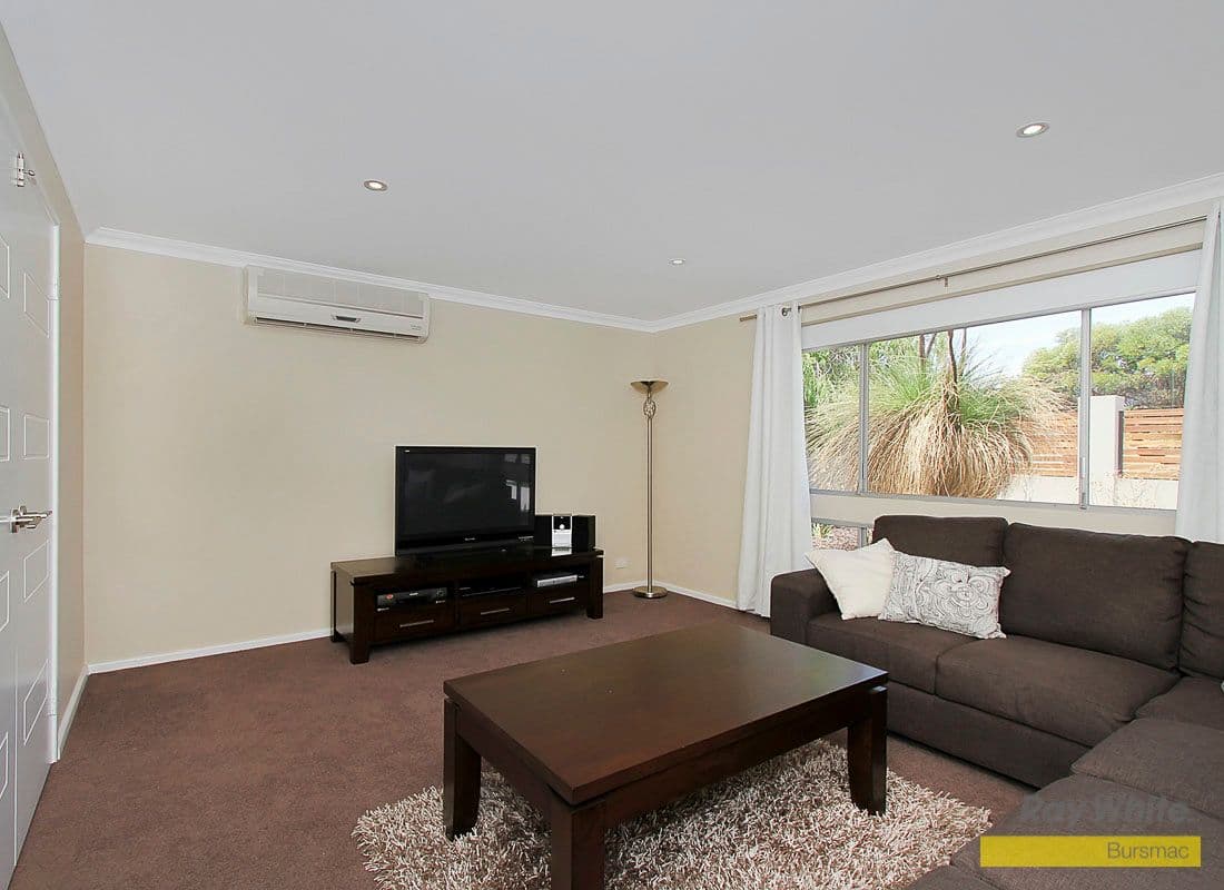 65 Eglinton Crescent, HAMERSLEY WA 6022, Hamersley - Thumbnail 8