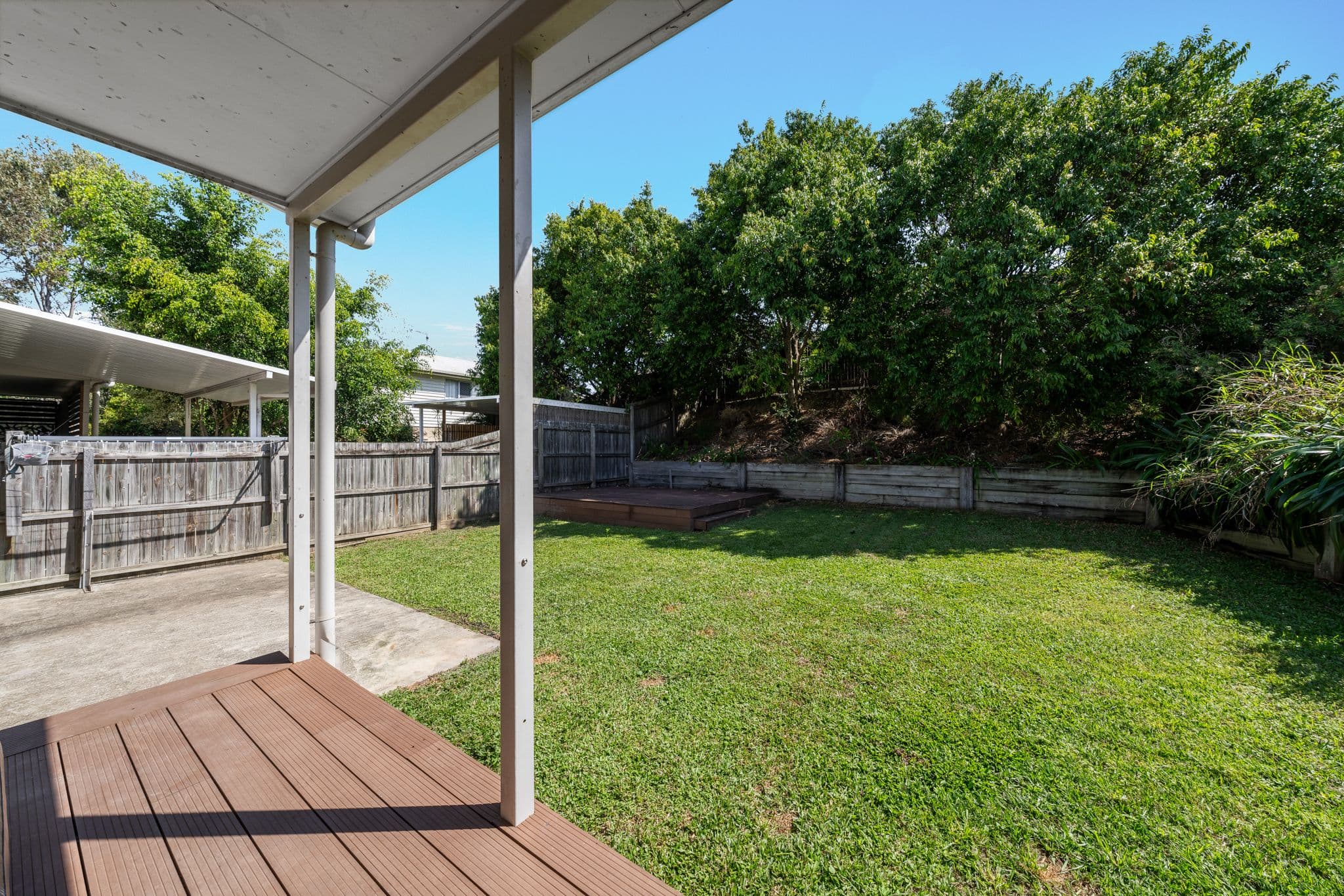 39 Bull Road, Pimpama QLD 4209, Pimpama - Image 1