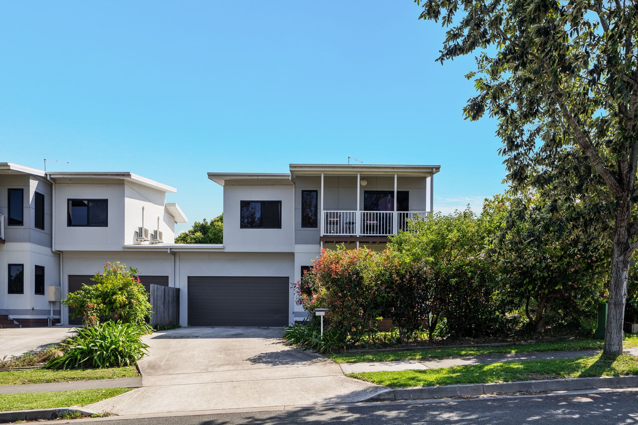 39 Bull Road, Pimpama QLD 4209, Pimpama - Thumbnail 2