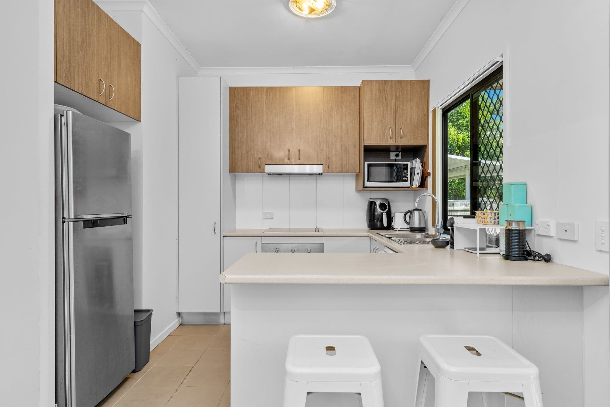 39 Bull Road, Pimpama QLD 4209, Pimpama - Thumbnail 3