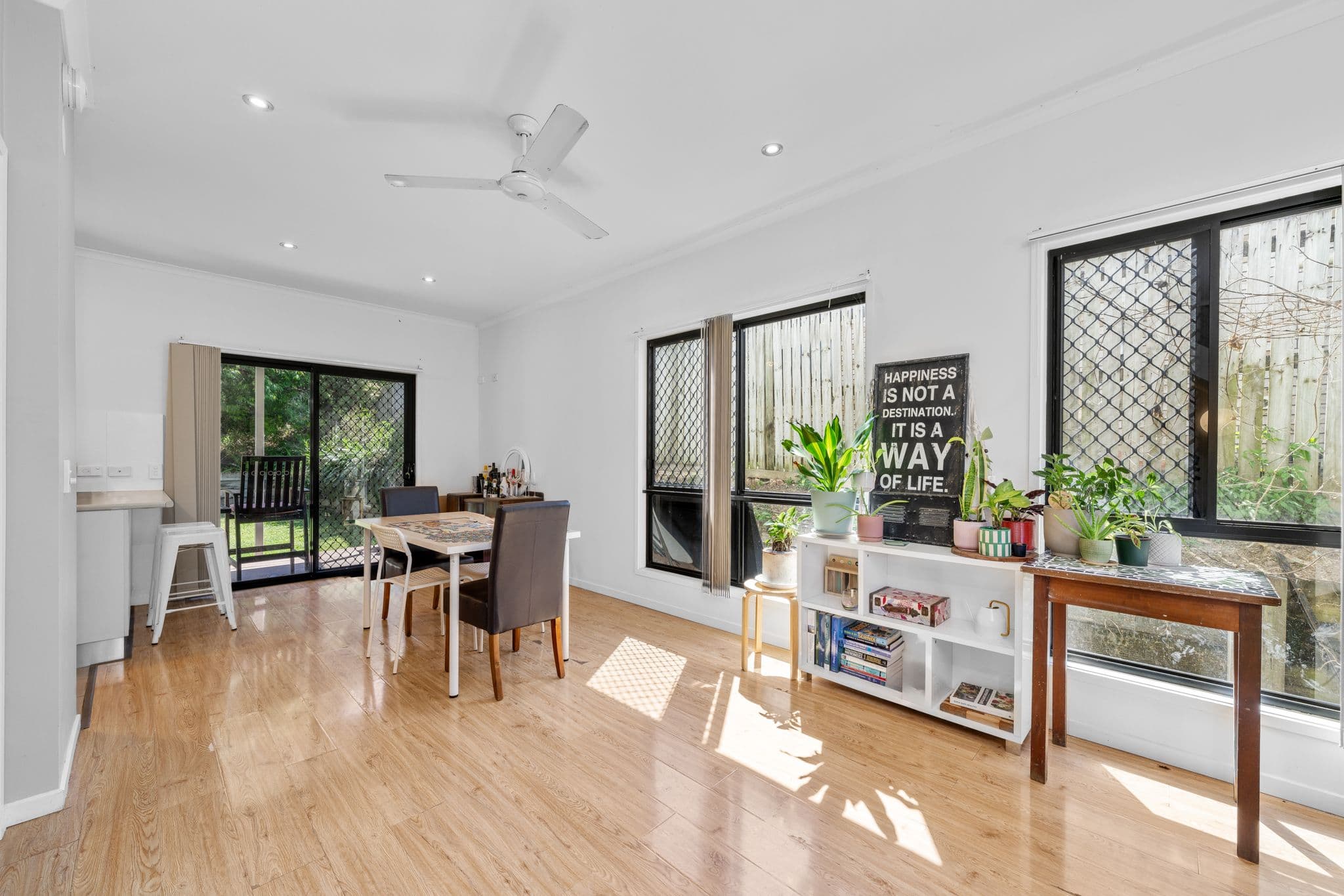 39 Bull Road, Pimpama QLD 4209, Pimpama - Thumbnail 4