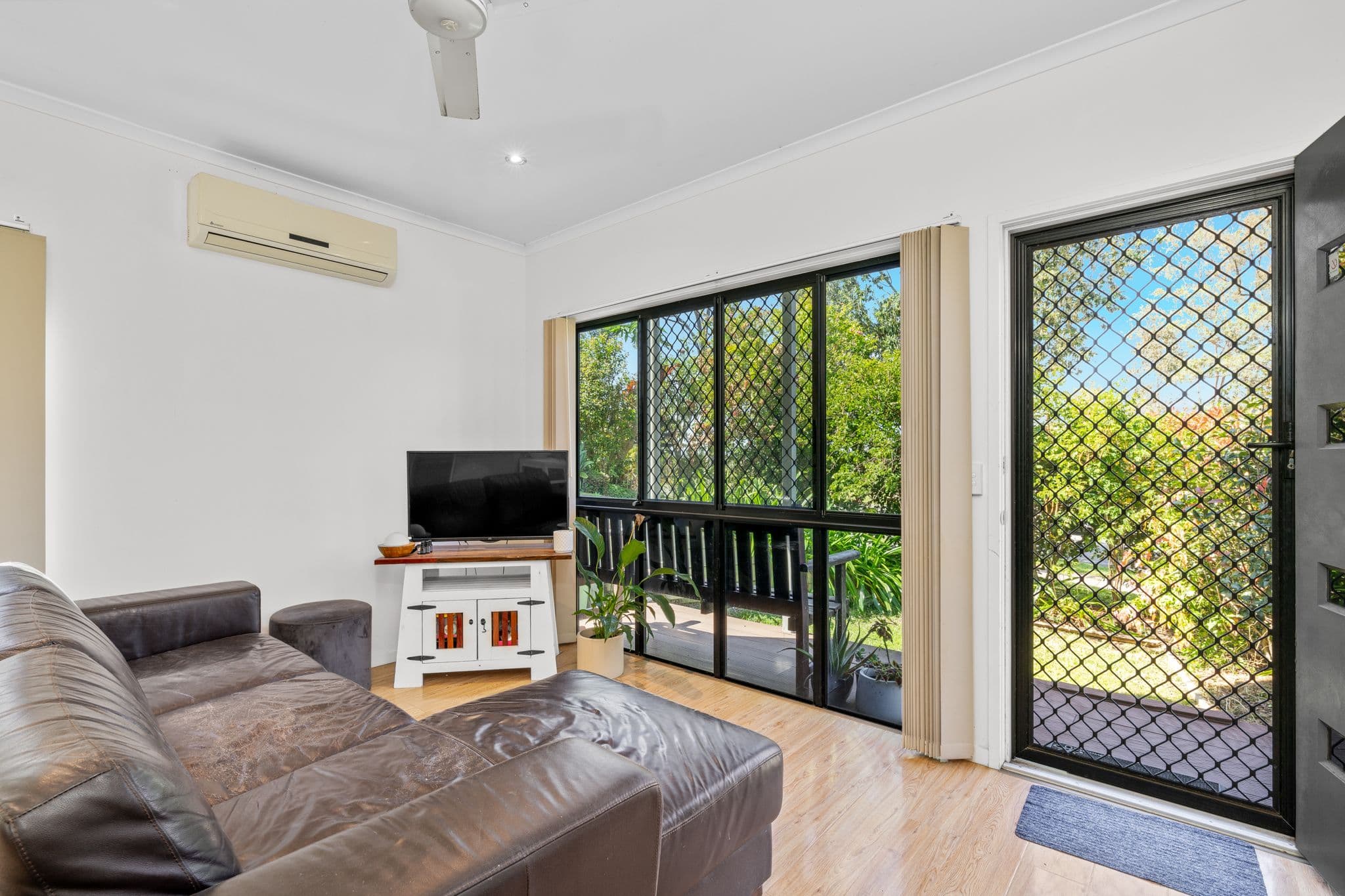 39 Bull Road, Pimpama QLD 4209, Pimpama - Thumbnail 5