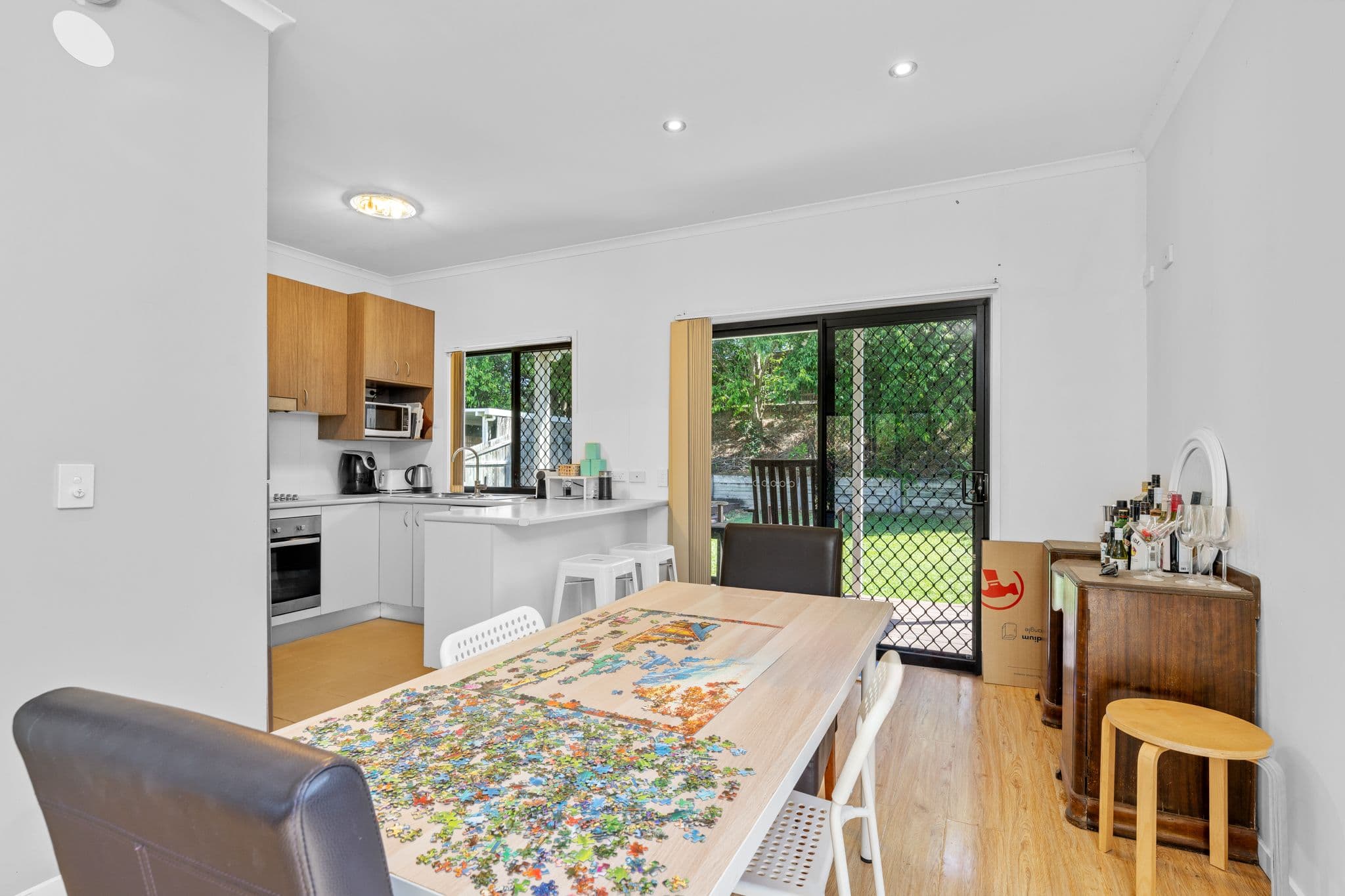 39 Bull Road, Pimpama QLD 4209, Pimpama - Thumbnail 6