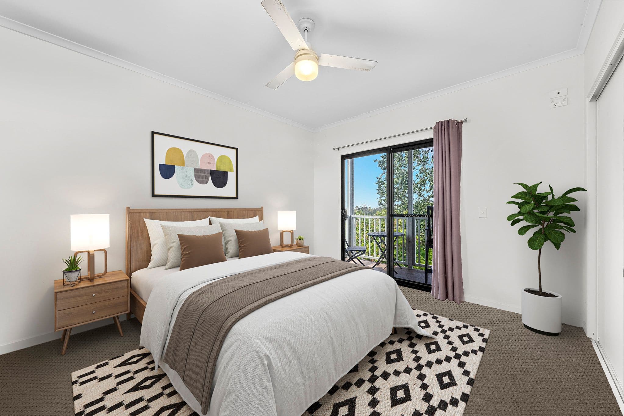 39 Bull Road, Pimpama QLD 4209, Pimpama - Thumbnail 8