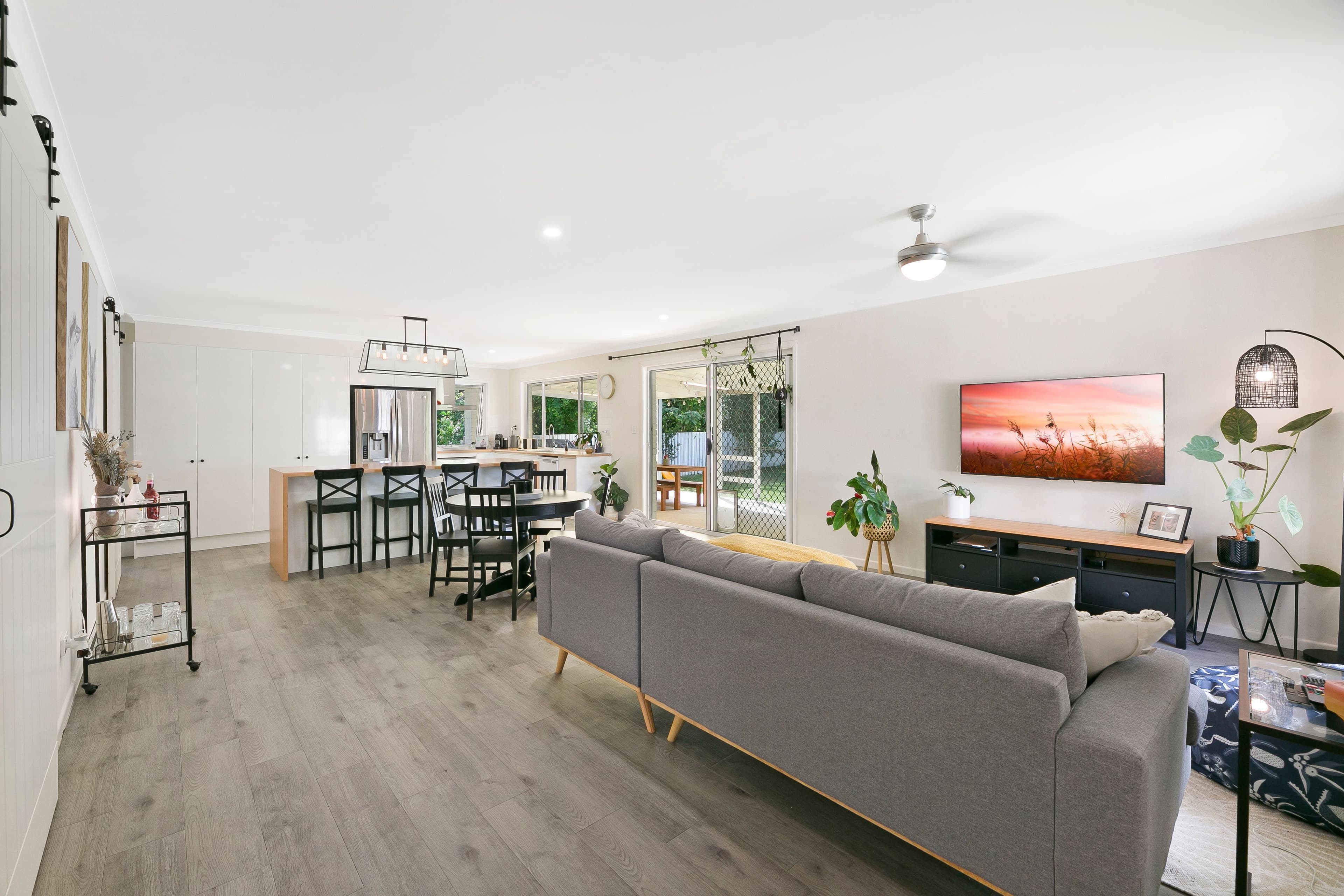 28 Rossmore Street, Nerang QLD 4211, Nerang - Thumbnail 2