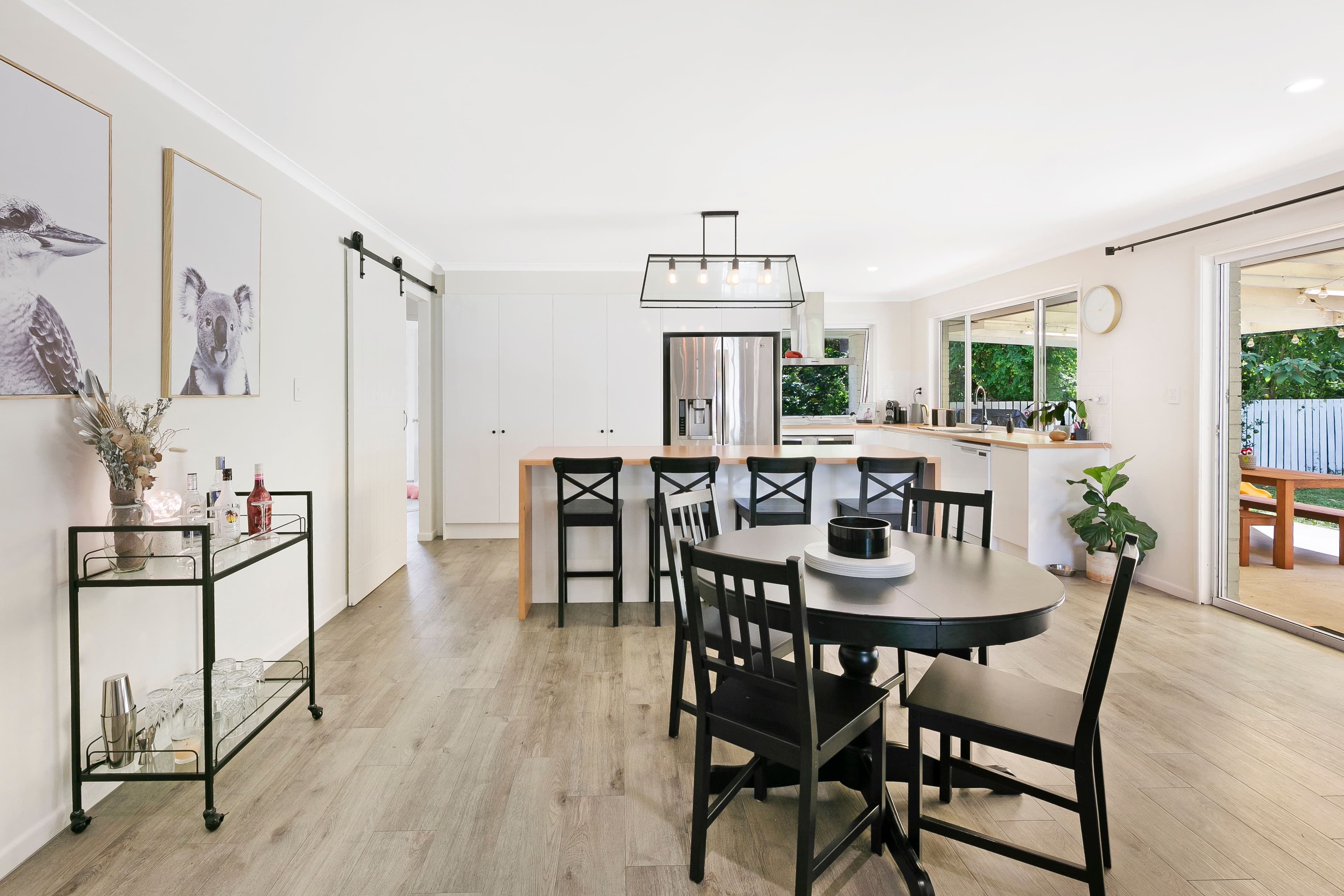 28 Rossmore Street, Nerang QLD 4211, Nerang - Thumbnail 3