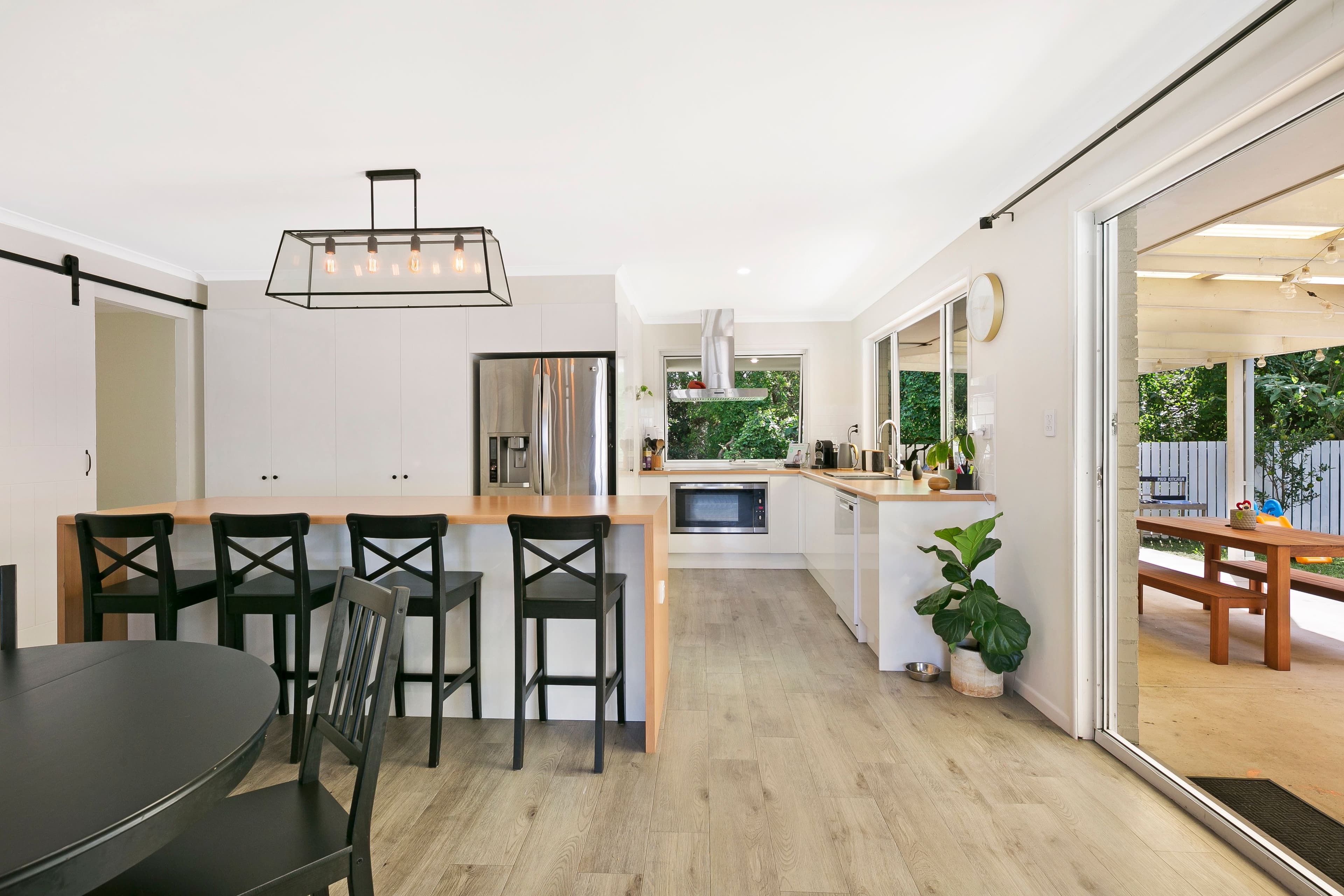 28 Rossmore Street, Nerang QLD 4211, Nerang - Thumbnail 4
