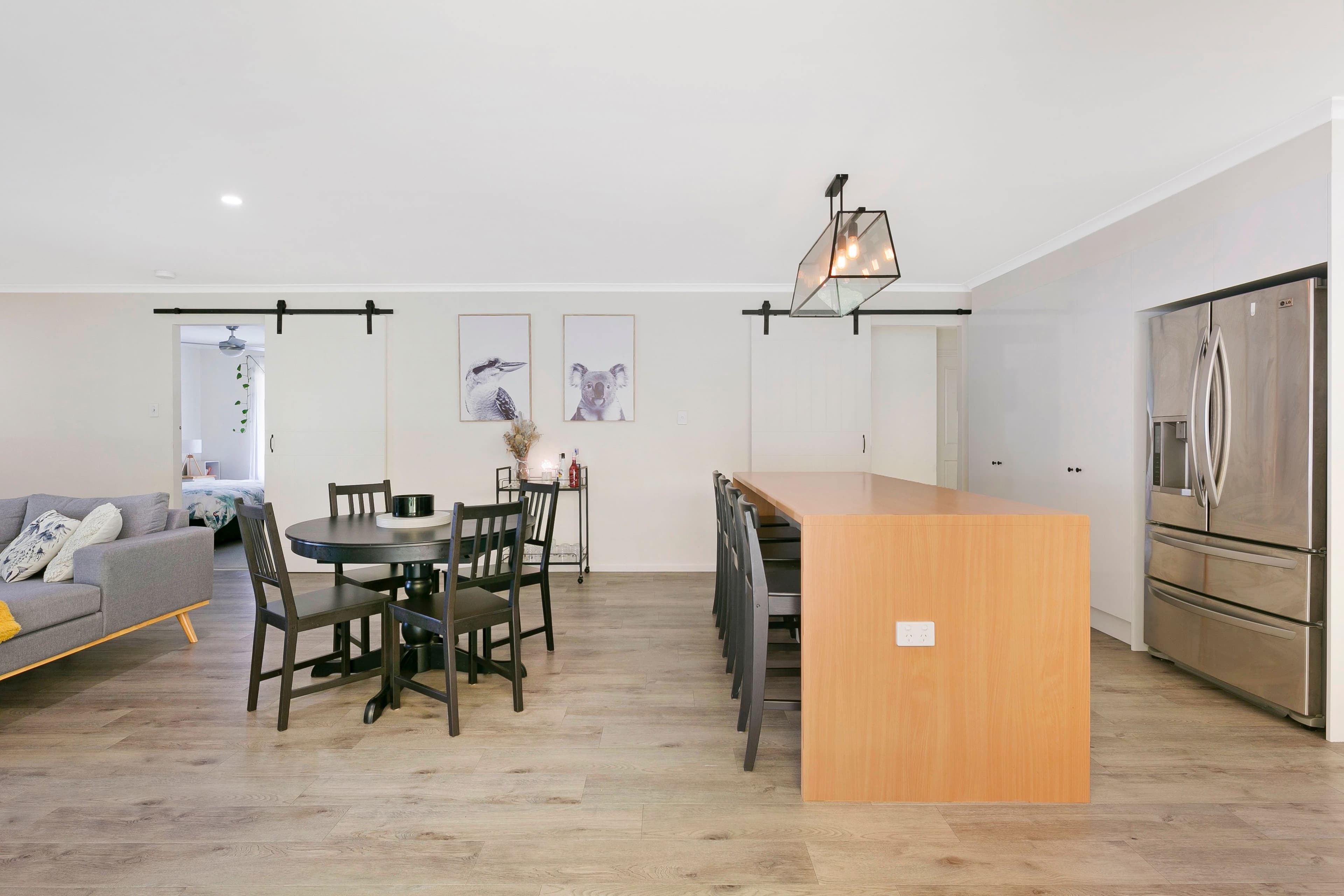 28 Rossmore Street, Nerang QLD 4211, Nerang - Thumbnail 5