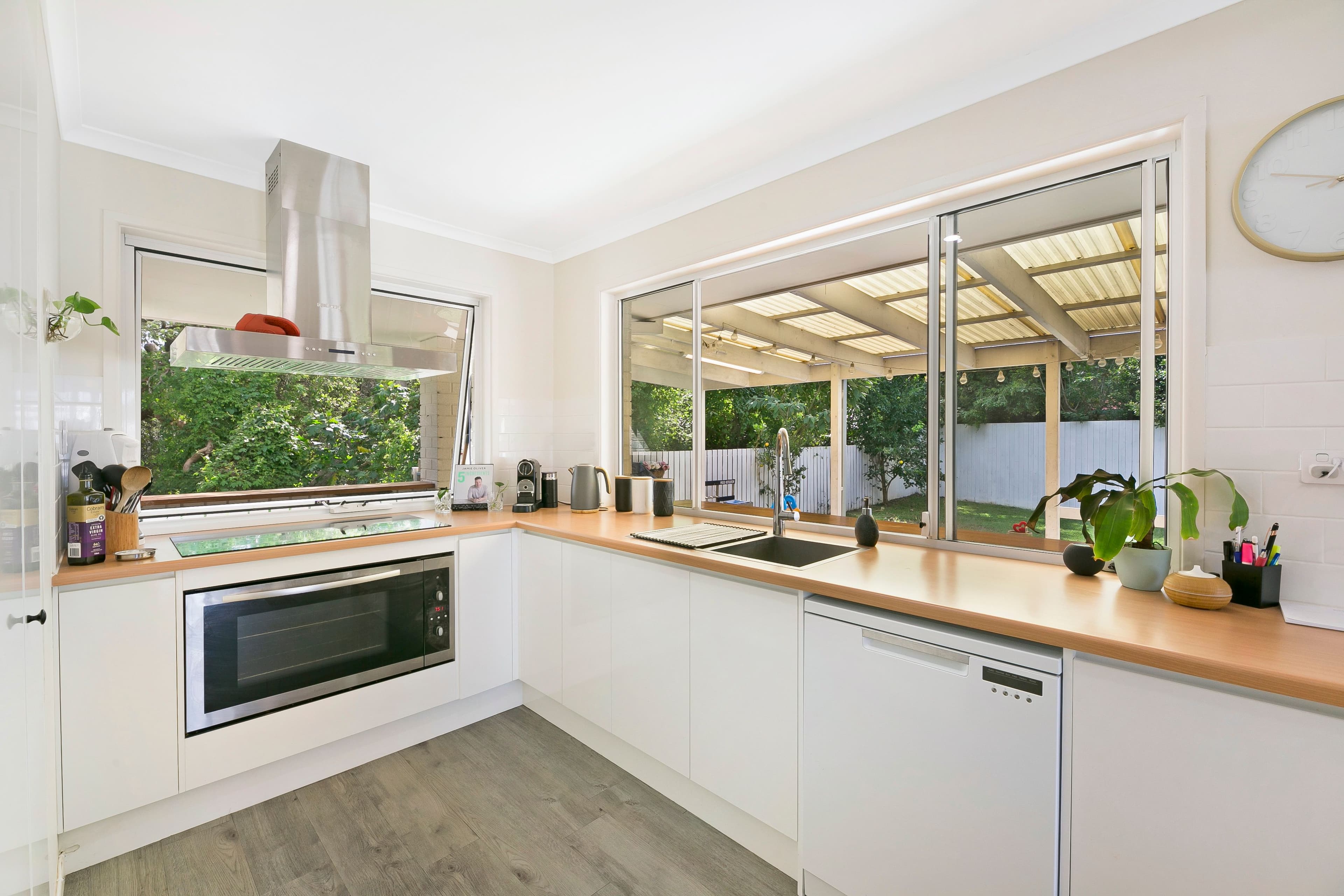 28 Rossmore Street, Nerang QLD 4211, Nerang - Thumbnail 6