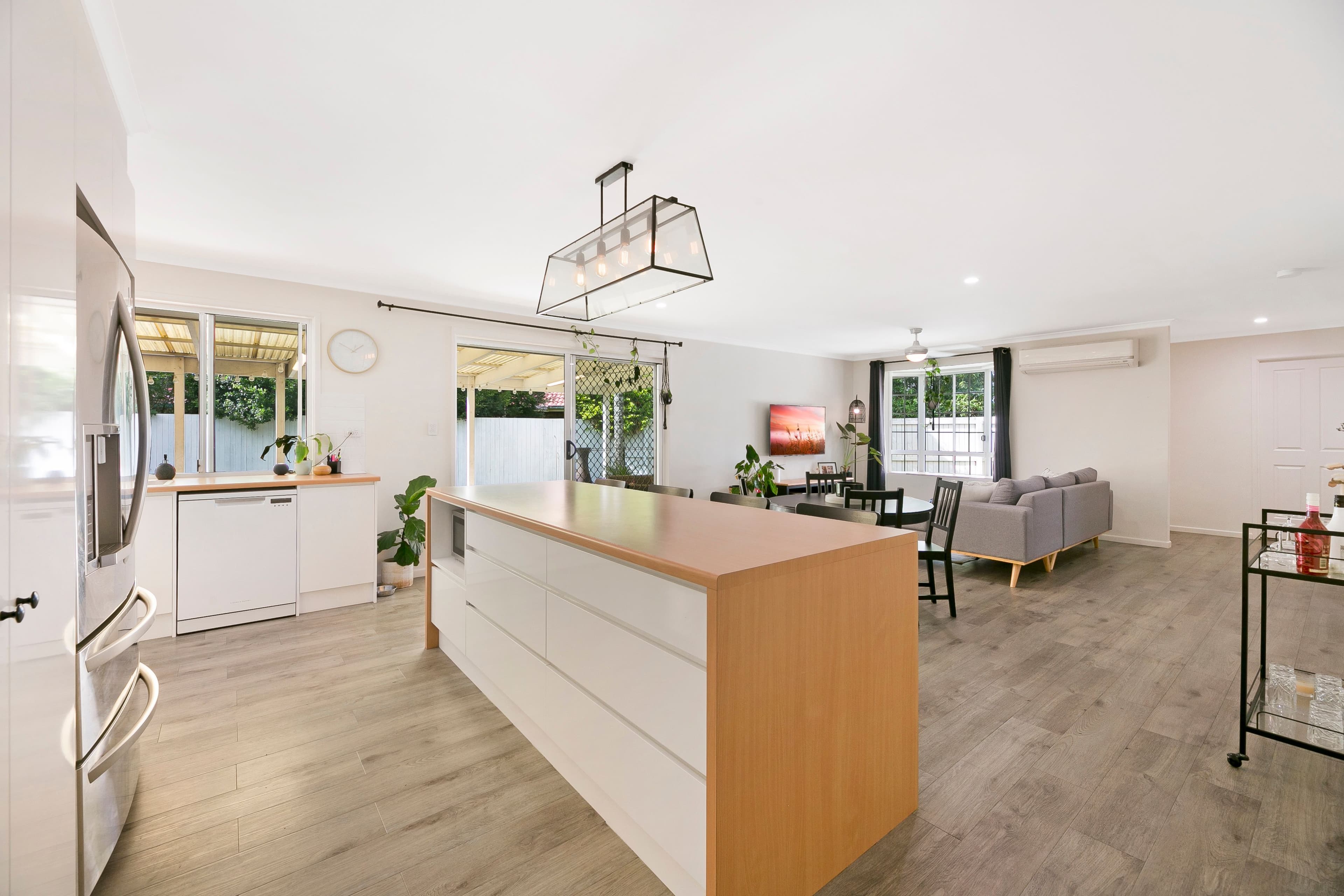 28 Rossmore Street, Nerang QLD 4211, Nerang - Thumbnail 7