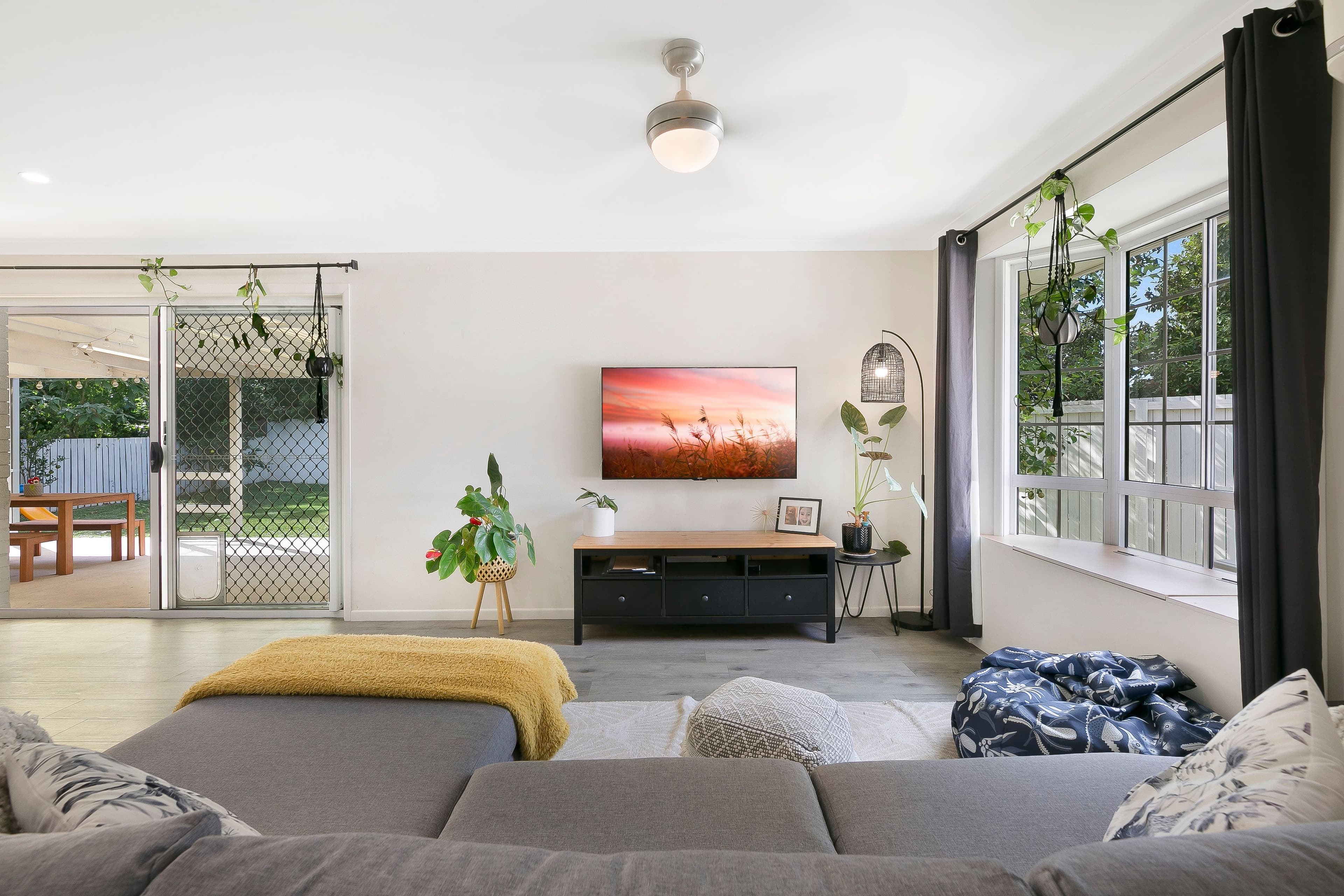 28 Rossmore Street, Nerang QLD 4211, Nerang - Thumbnail 8