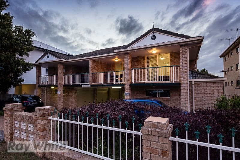 41 Rialto Street, Coorparoo QLD 4151, Coorparoo - Image 1