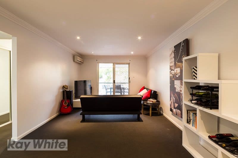 41 Rialto Street, Coorparoo QLD 4151, Coorparoo - Thumbnail 2