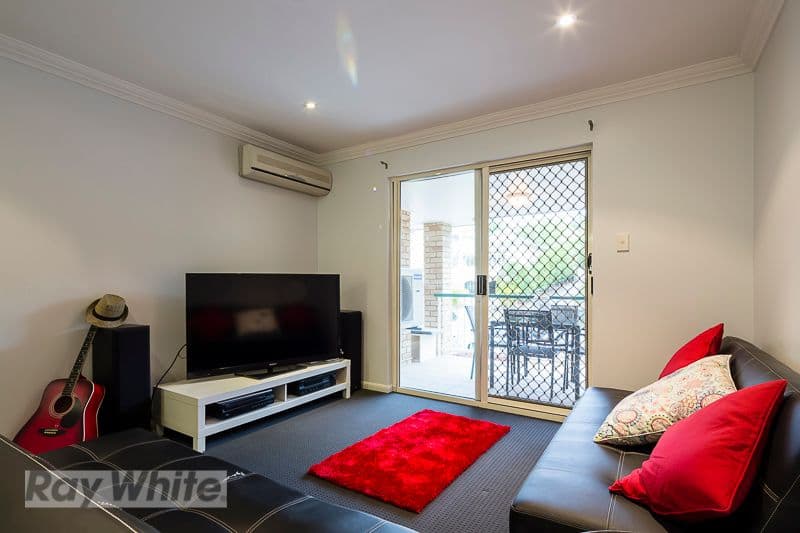 41 Rialto Street, Coorparoo QLD 4151, Coorparoo - Thumbnail 3
