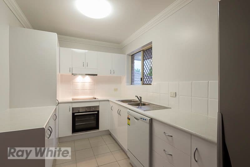 41 Rialto Street, Coorparoo QLD 4151, Coorparoo - Thumbnail 4