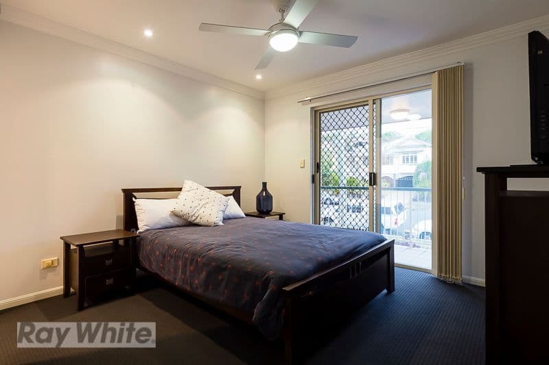 41 Rialto Street, Coorparoo QLD 4151, Coorparoo - Thumbnail 5