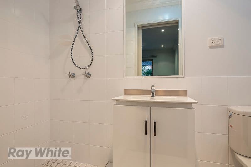 41 Rialto Street, Coorparoo QLD 4151, Coorparoo - Thumbnail 6