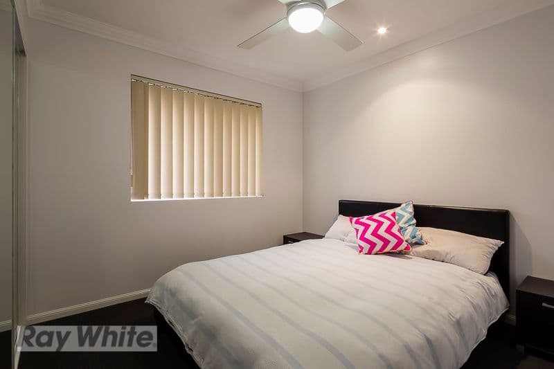 41 Rialto Street, Coorparoo QLD 4151, Coorparoo - Thumbnail 7