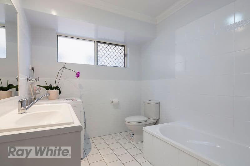 41 Rialto Street, Coorparoo QLD 4151, Coorparoo - Thumbnail 8