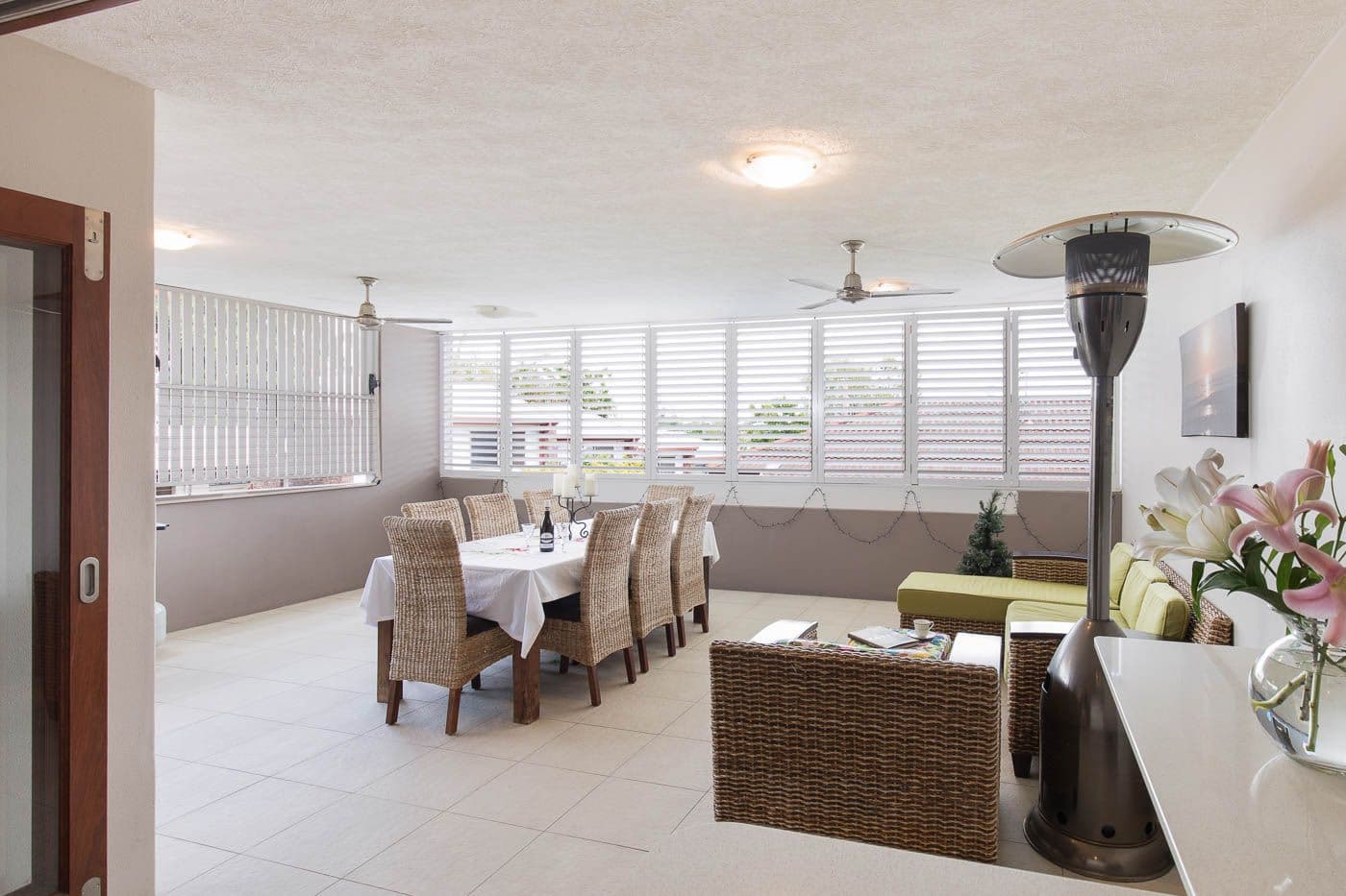 20 Simpson Street, Morningside QLD 4170, Morningside - Thumbnail 2