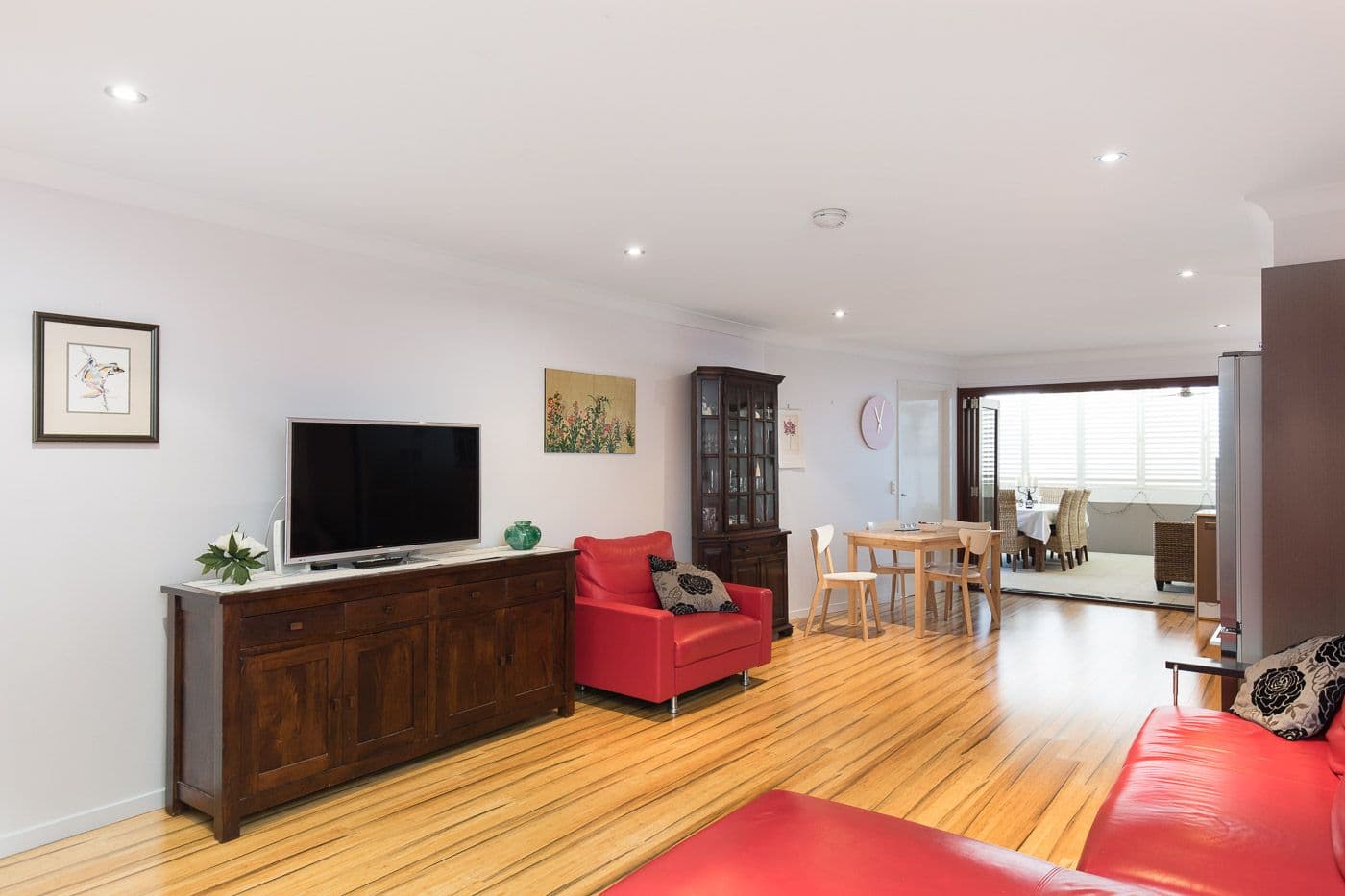 20 Simpson Street, Morningside QLD 4170, Morningside - Thumbnail 3