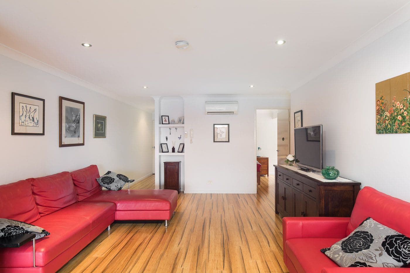 20 Simpson Street, Morningside QLD 4170, Morningside - Thumbnail 4