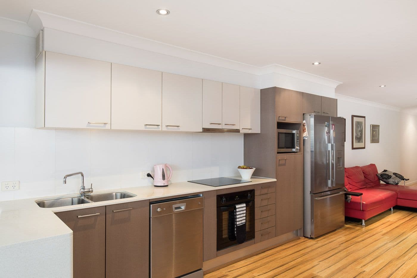 20 Simpson Street, Morningside QLD 4170, Morningside - Thumbnail 6