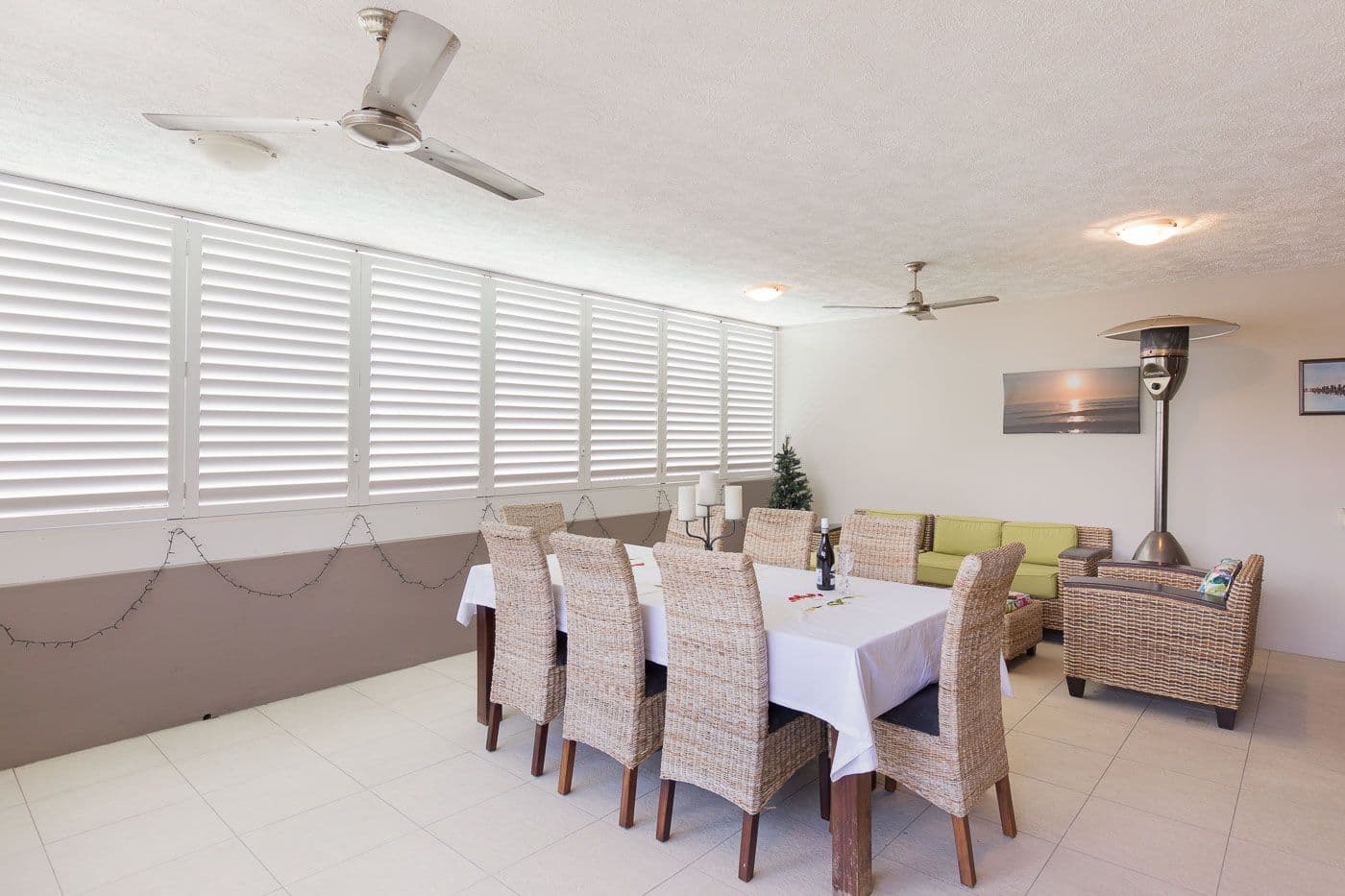 20 Simpson Street, Morningside QLD 4170, Morningside - Thumbnail 7