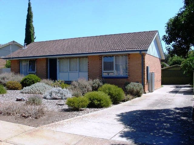 5 Kangaroo Rise, Koonwarra, Koonwarra - Image 1