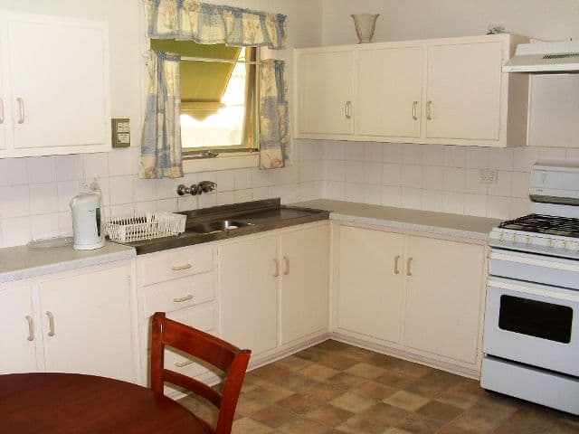 5 Kangaroo Rise, Koonwarra, Koonwarra - Thumbnail 3