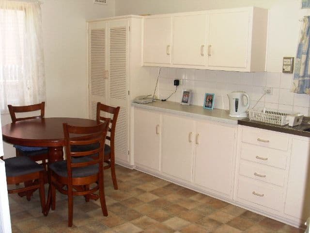 5 Kangaroo Rise, Koonwarra, Koonwarra - Thumbnail 4