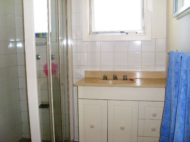 5 Kangaroo Rise, Koonwarra, Koonwarra - Thumbnail 5