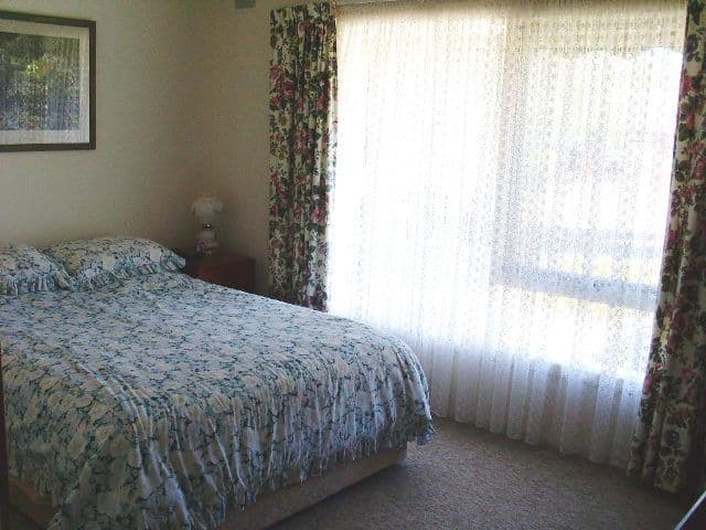 5 Kangaroo Rise, Koonwarra, Koonwarra - Thumbnail 6