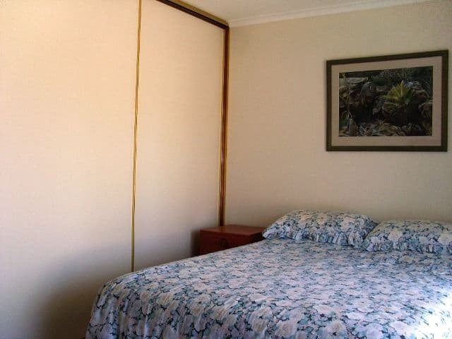 5 Kangaroo Rise, Koonwarra, Koonwarra - Thumbnail 7