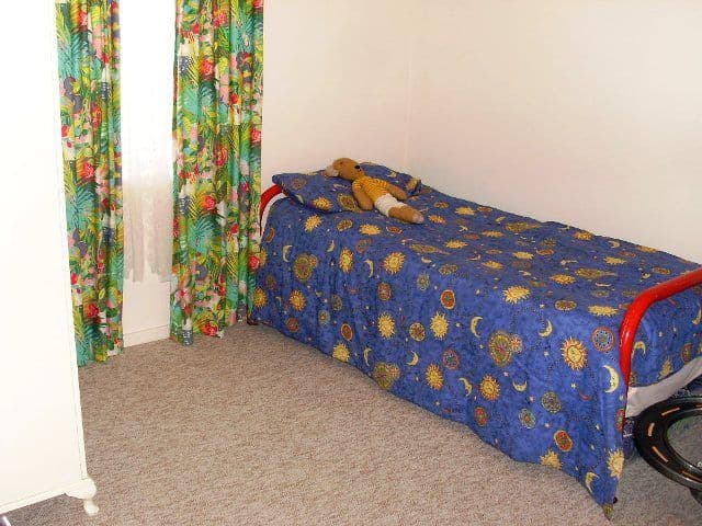 5 Kangaroo Rise, Koonwarra, Koonwarra - Thumbnail 8