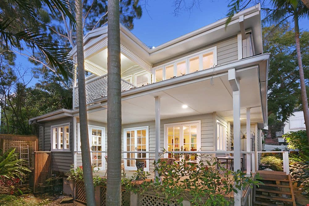 60 Thomas Street, McMahons Point - Image 1