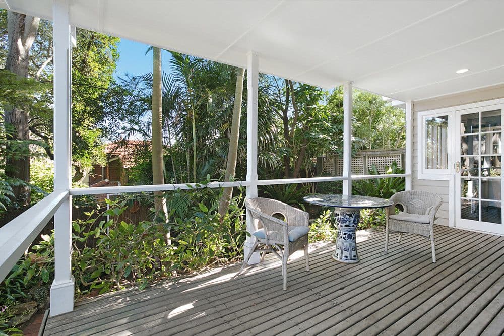 60 Thomas Street, McMahons Point - Thumbnail 2