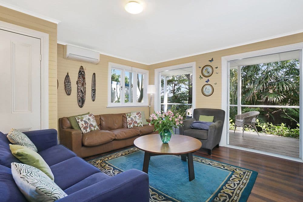 60 Thomas Street, McMahons Point - Thumbnail 3