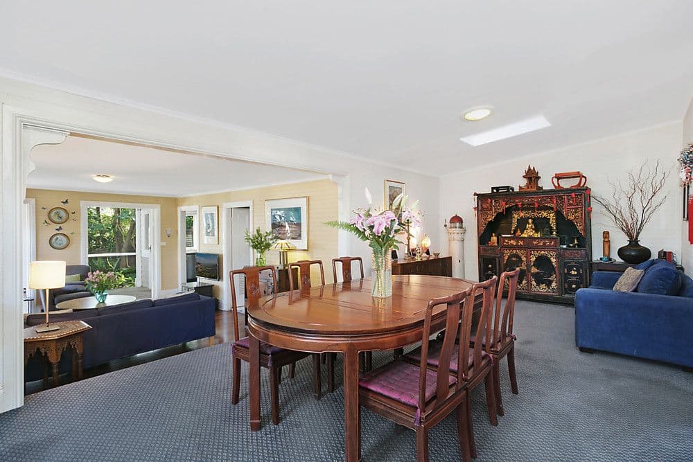 60 Thomas Street, McMahons Point - Thumbnail 4