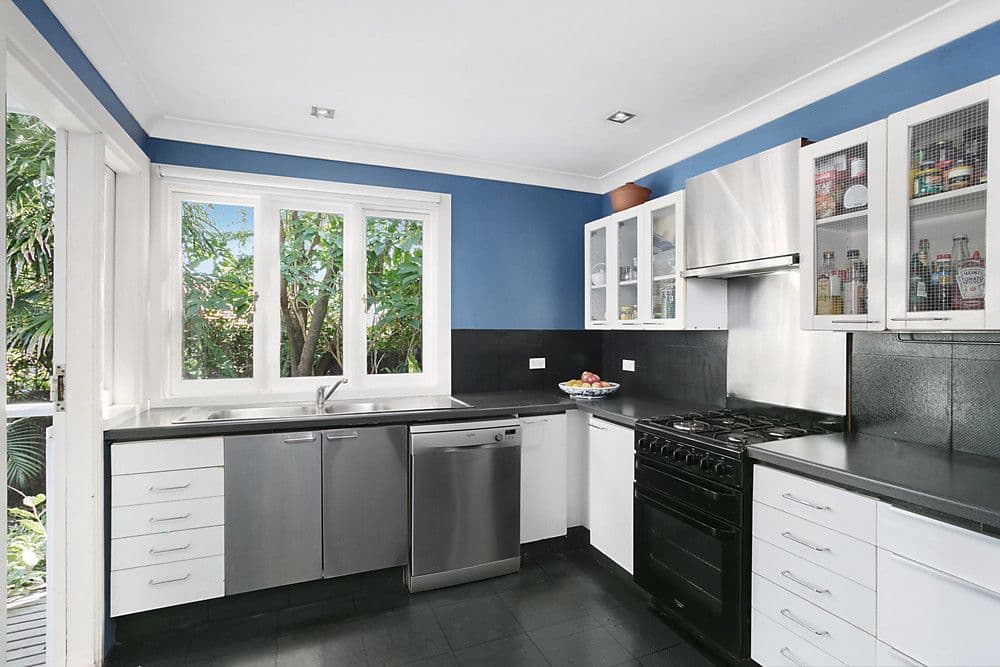 60 Thomas Street, McMahons Point - Thumbnail 5