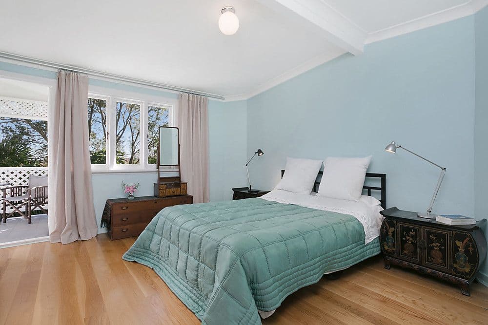 60 Thomas Street, McMahons Point - Thumbnail 7