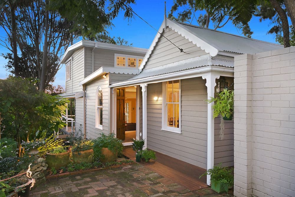 60 Thomas Street, McMahons Point - Thumbnail 8