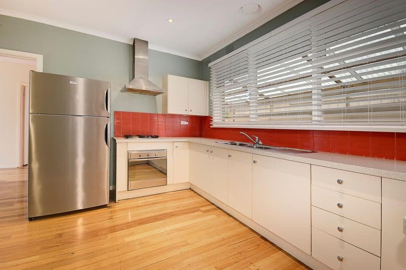 19  Thomas Street, BRIGHTON EAST VIC 3187, Brighton East - Image 1