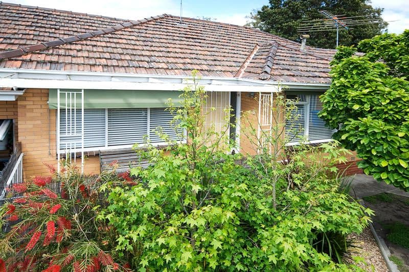  19  Thomas Street, BRIGHTON EAST VIC 3187, Brighton East - Thumbnail 2